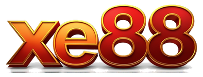 xe88 logo