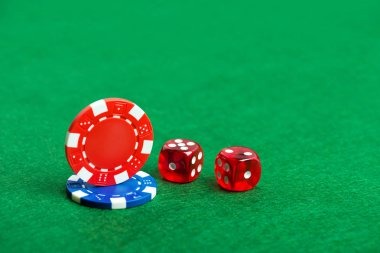 xe88 Dasar Privasi xe88 untuk Malaysia