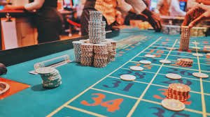xe88 Live Baccarat