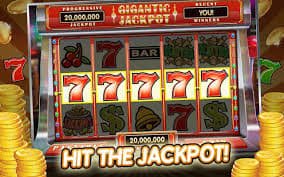 xe88 Sportsbook (Margin)