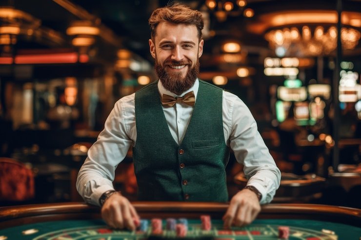 xe88 Live Hi Lo Card Room