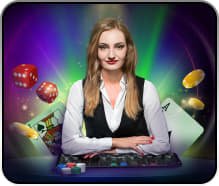 xe88 Pilihan Taruhan Untuk Setiap Pemain